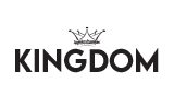 blog_banner