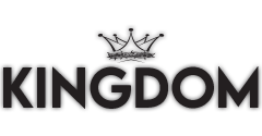 Kingdom Wear