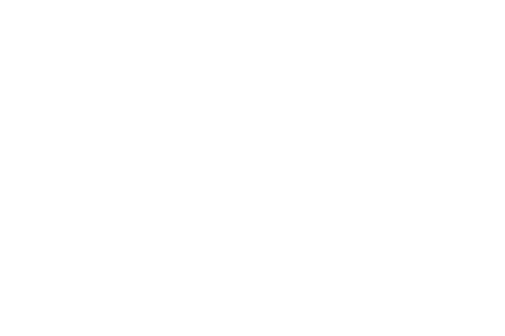 Kingdom Wear Logo
