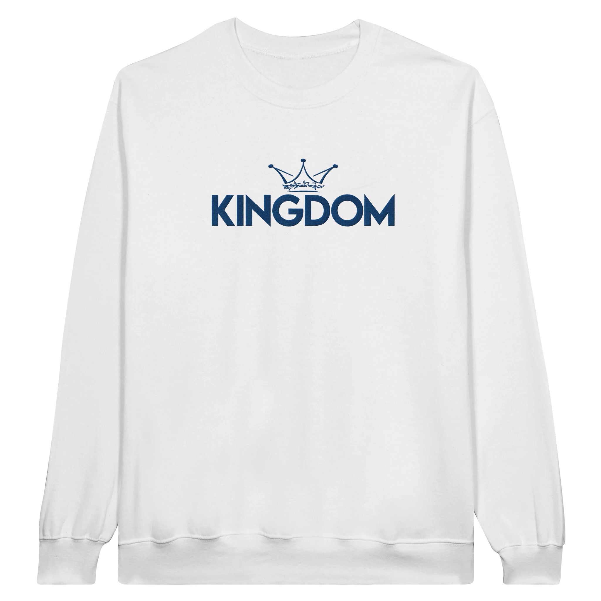 0537dc13-ded9-4064-ad2d-74741b5ef469