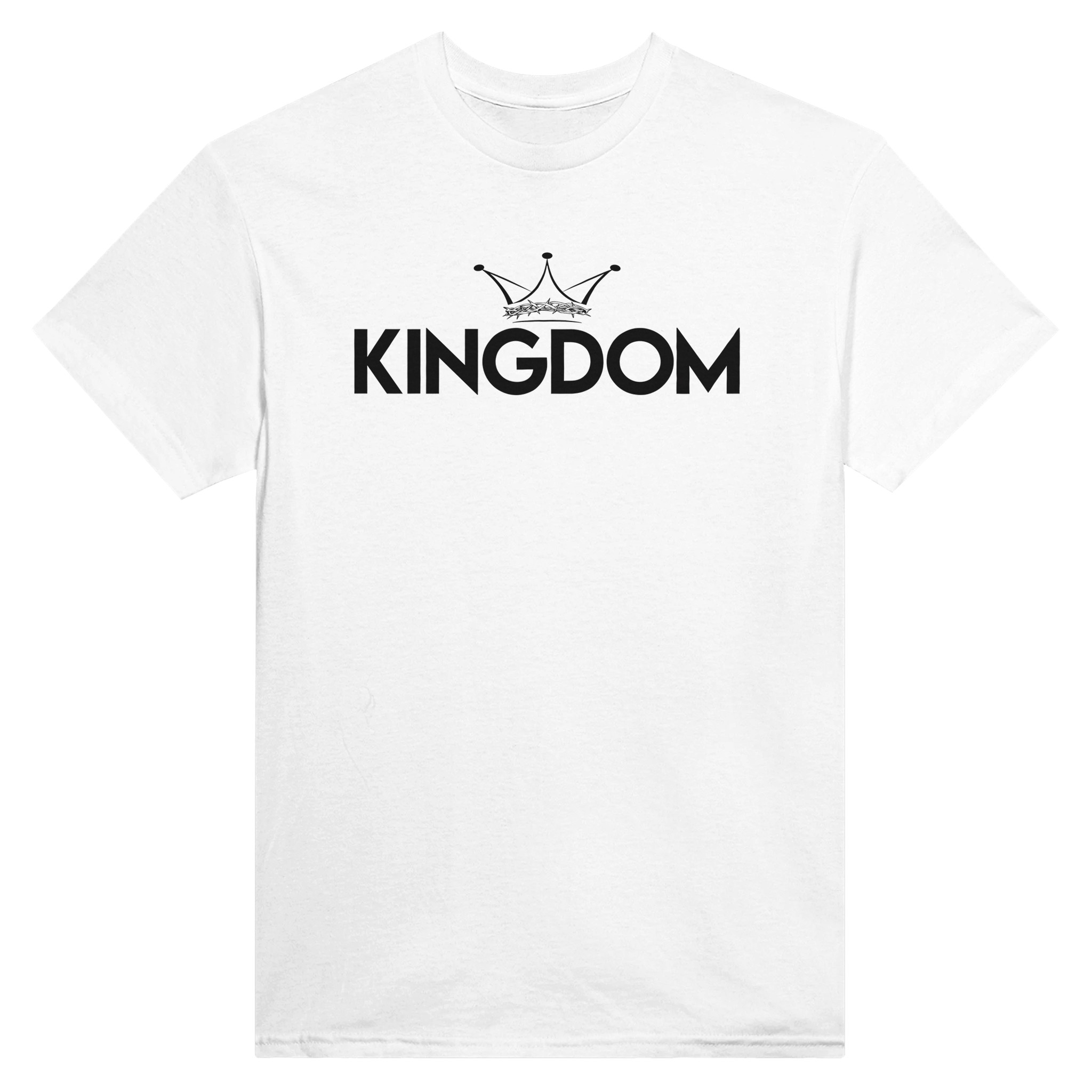 075b7ec6-7274-4575-a01d-cbc10b68b92e