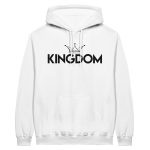 2a89bb88-4892-4bd8-ba4b-5c749edcfa4c