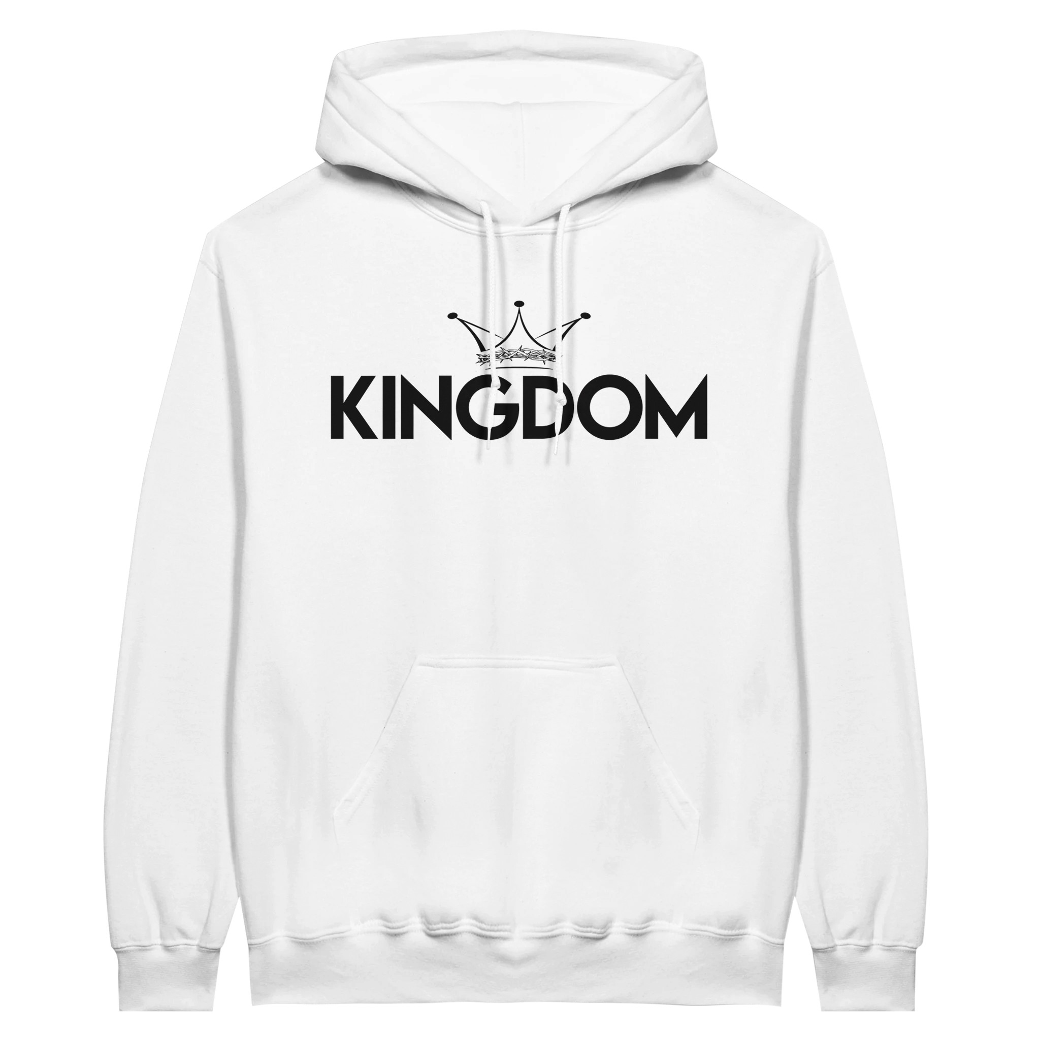 2a89bb88-4892-4bd8-ba4b-5c749edcfa4c