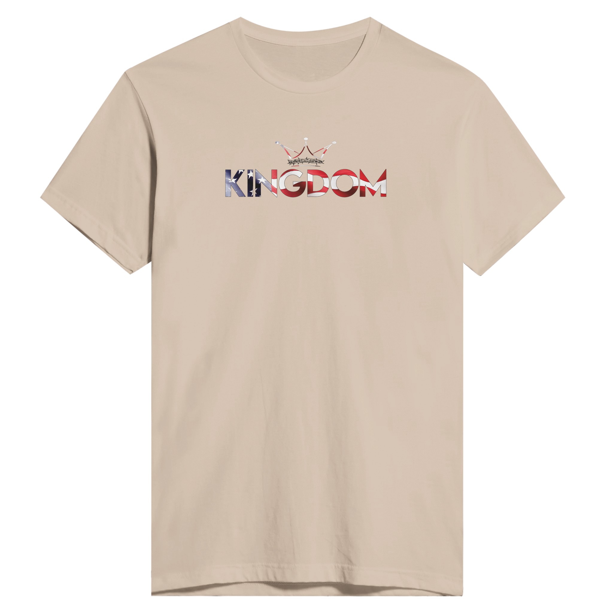 495a2989-0d4a-4a5f-9411-8365d3b4a5c9