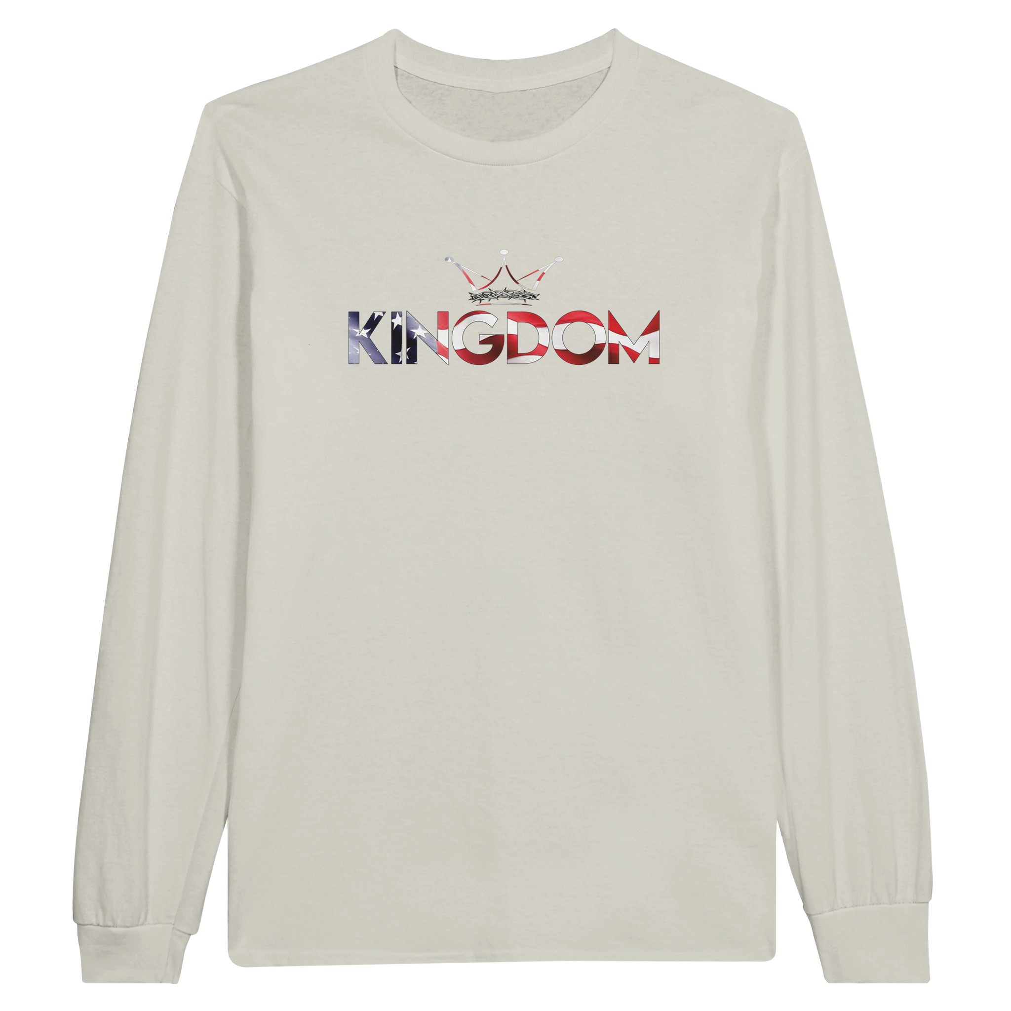 4c0d57f7-3f44-4897-bc3c-6bbe5c7546b1