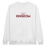 6bcb0033-5bbe-44fc-bac5-c63aa0388987