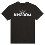 7686d953-2fa9-4b63-9256-c2831f309385