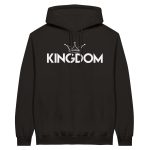 900511a8-cbc2-4c63-8599-4c54371b90f2