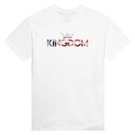 aa053f7d-24e5-43c3-8124-6af37fcc3a73