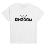 aa0ec76f-8a6f-45f0-a60e-3d97b840c25b