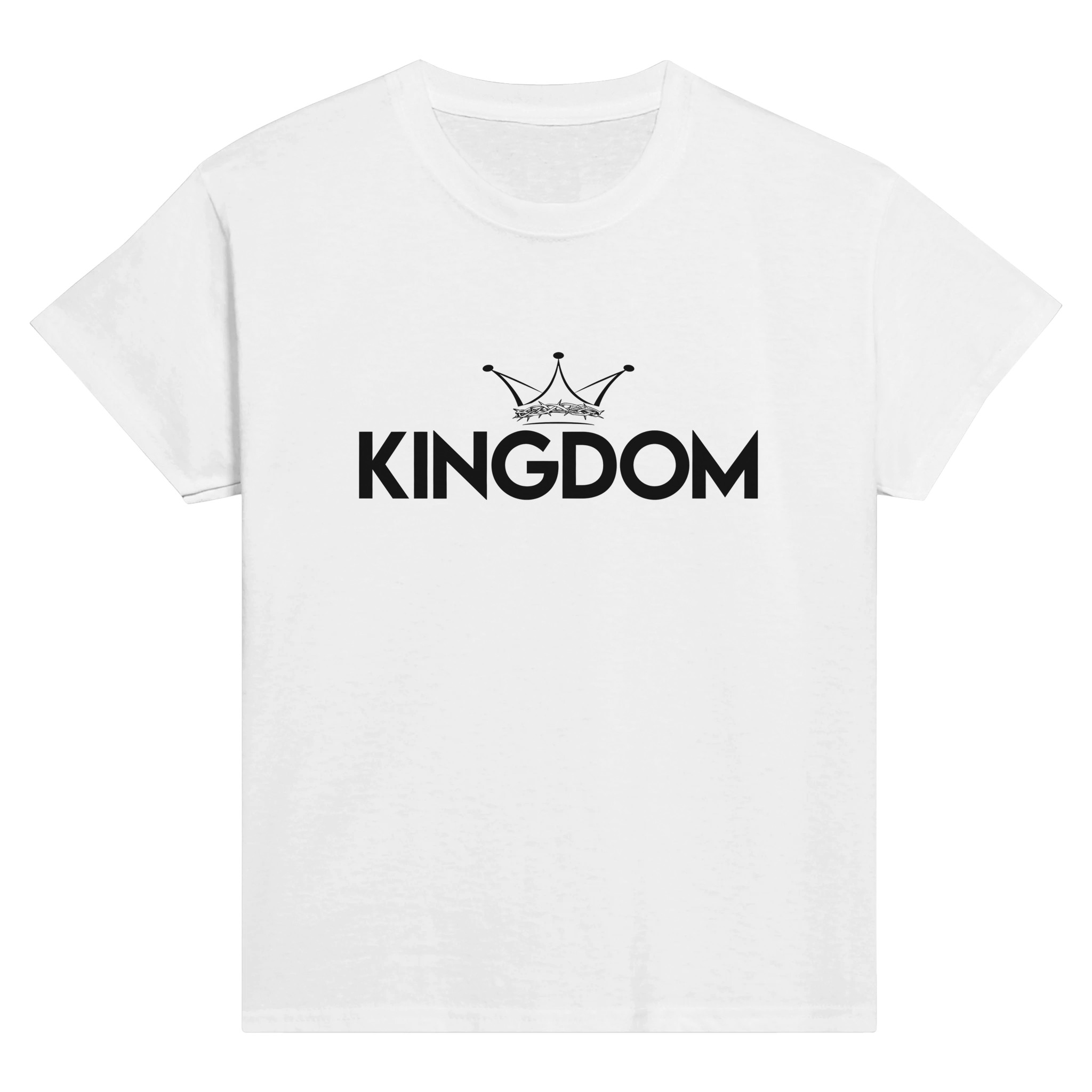 aa0ec76f-8a6f-45f0-a60e-3d97b840c25b