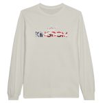 de6fa430-8f2b-4975-99b2-f16ec11a6e36