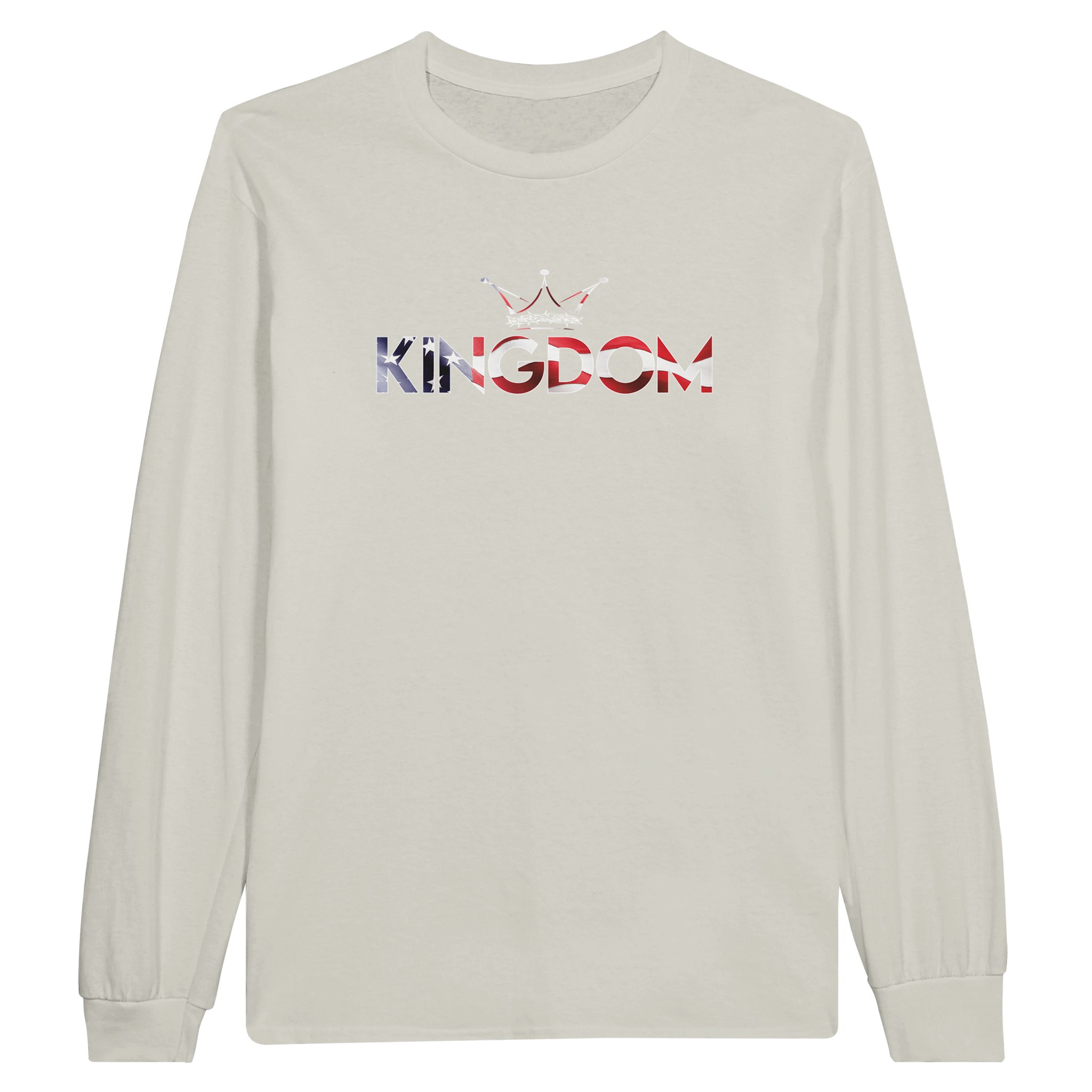 de6fa430-8f2b-4975-99b2-f16ec11a6e36