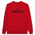 e78fb380-0c8b-4d1a-9429-d4b2b8ff1456