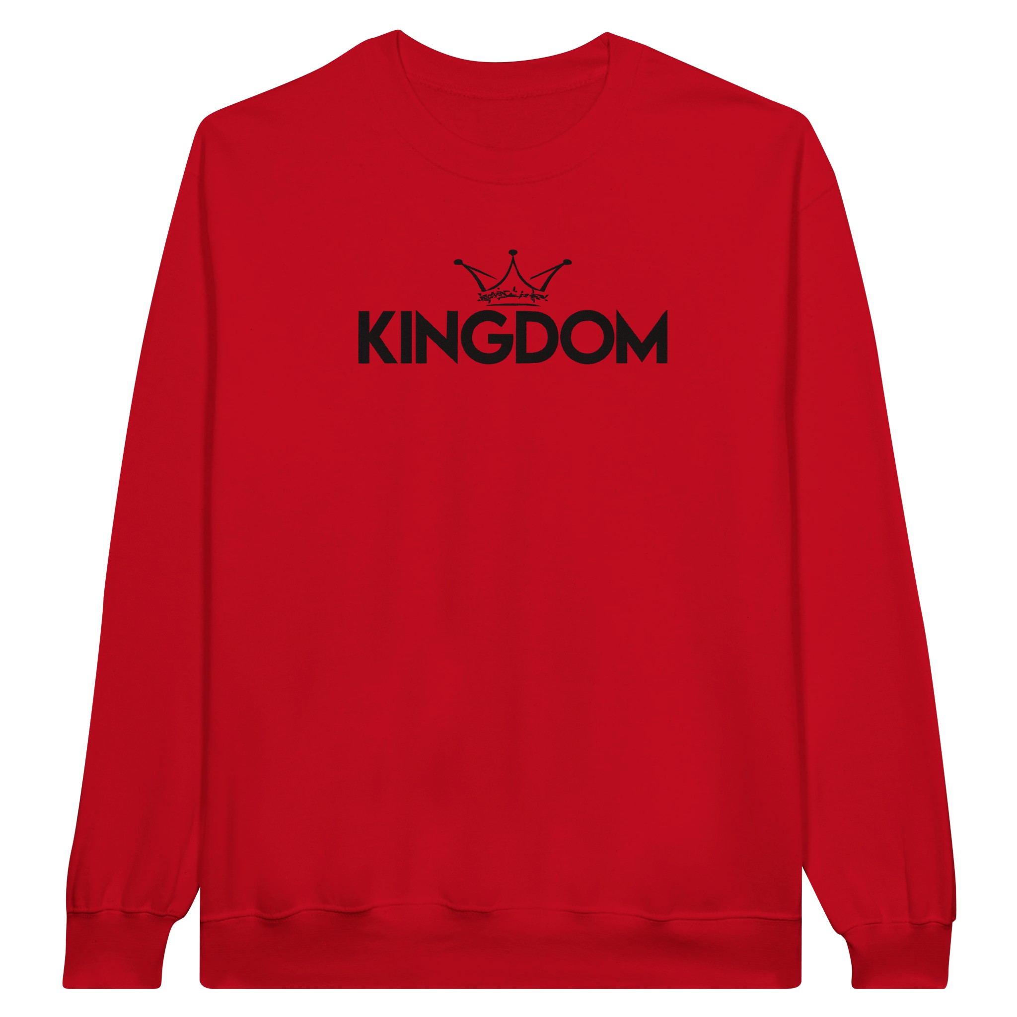 e78fb380-0c8b-4d1a-9429-d4b2b8ff1456