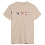 ed2e3fcf-6f86-4a77-b088-4e3e83599b06