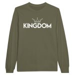 fc2a7576-6db9-4f21-97ff-72df19004cee