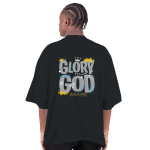 0acac49d-2f8a-4a4f-b1de-6c9631e6514e