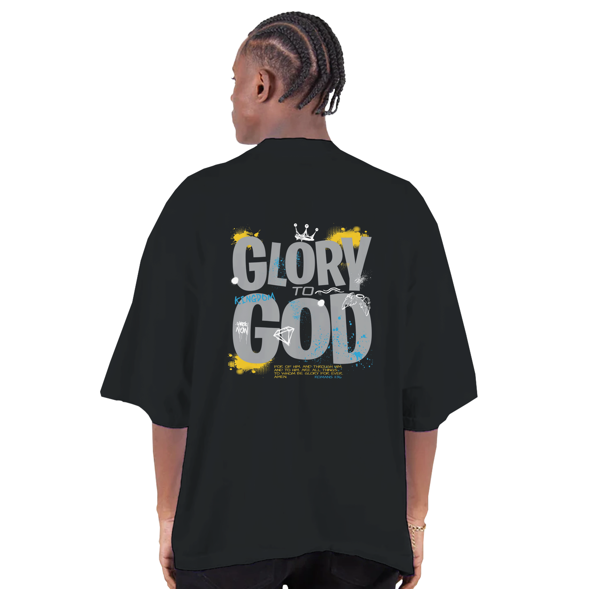 0acac49d-2f8a-4a4f-b1de-6c9631e6514e