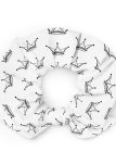 all-over-print-recycled-scrunchie-white-back-674771bddd082.jpg