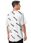 all-over-print-recycled-unisex-baseball-jersey-white-back-674a6dd11425b.jpg