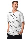 all-over-print-recycled-unisex-baseball-jersey-white-left-front-674a6dd114399.jpg
