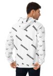 all-over-print-recycled-unisex-hoodie-white-back-67492eb432807.jpg