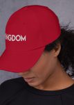 classic-dad-hat-cranberry-left-side-67490ef4136d9.jpg