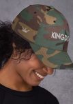 classic-dad-hat-green-camo-right-side-67490ef416c5d.jpg