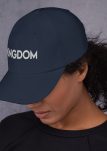 classic-dad-hat-navy-left-side-67490ef4129f3.jpg