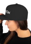 classic-snapback-black-left-side-674910f0e7d53.jpg