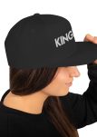 classic-snapback-black-right-side-674910f0e7eb9.jpg