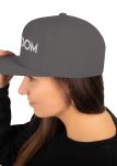 classic-snapback-dark-grey-left-side-674910f0ea99b.jpg
