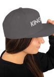 classic-snapback-dark-grey-right-side-674910f0eac95.jpg