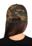 classic-snapback-green-camo-back-674910f0e9963.jpg
