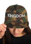 classic-snapback-green-camo-front-674910f0e9621.jpg