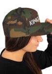 classic-snapback-green-camo-right-side-674910f0e9ebb.jpg