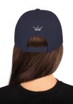 classic-snapback-navy-back-674910f0e8428.jpg