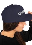 classic-snapback-navy-right-side-674910f0e87c3.jpg
