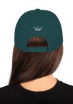 classic-snapback-spruce-back-674910f0e8dd9.jpg
