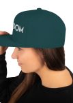 classic-snapback-spruce-left-side-674910f0e9014.jpg