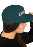 classic-snapback-spruce-right-side-674910f0e9271.jpg