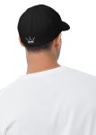 closed-back-structured-cap-black-back-674911c3d96d9.jpg