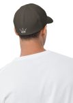closed-back-structured-cap-dark-grey-back-674911c3dad93.jpg