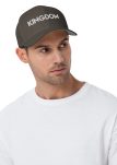 closed-back-structured-cap-dark-grey-front-674911c3da95b.jpg