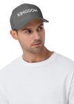 closed-back-structured-cap-grey-front-674911c3db2d4.jpg