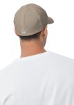 closed-back-structured-cap-khaki-back-674911c3dc437.jpg