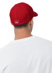 closed-back-structured-cap-red-back-674911c3da49b.jpg