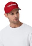 closed-back-structured-cap-red-front-674911c3da120.jpg