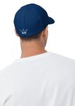 closed-back-structured-cap-royal-blue-back-674911c3d9d30.jpg